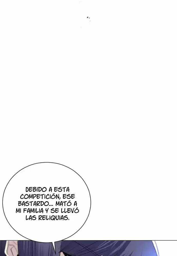Juego De Los Cien Años - Capítulo 4 - Página 33 - LectorTMOo
