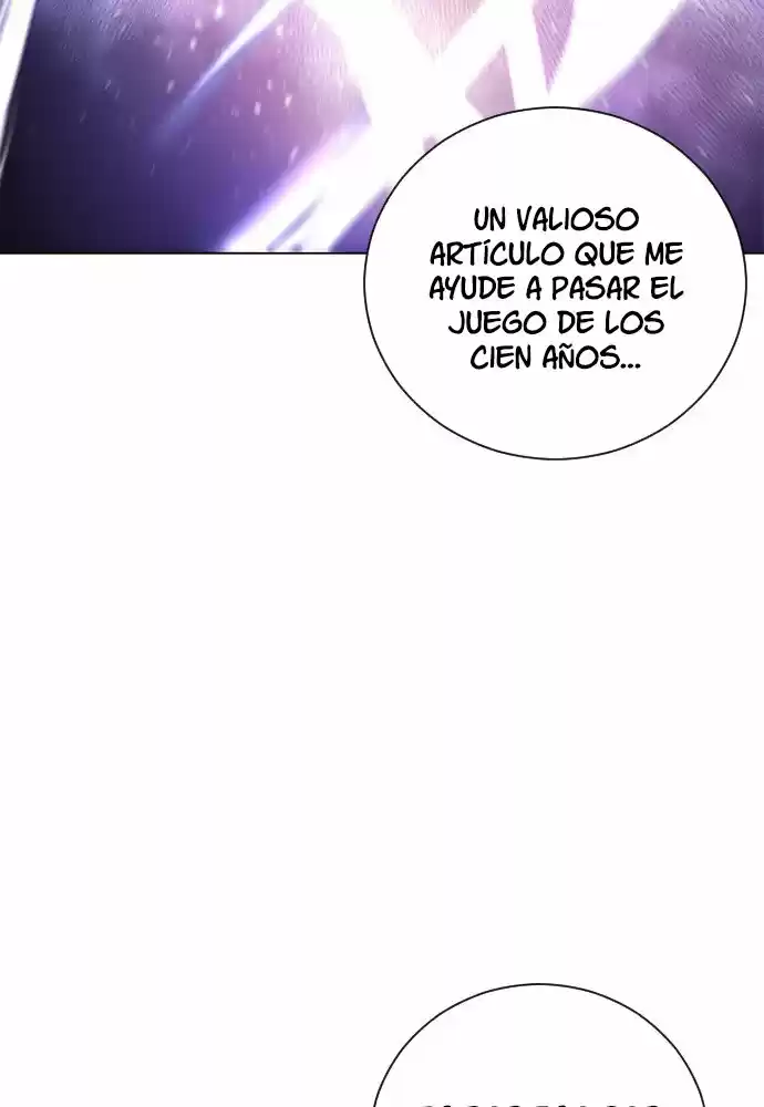 Juego De Los Cien Años - Capítulo 4 - Página 36 - LectorTMOo