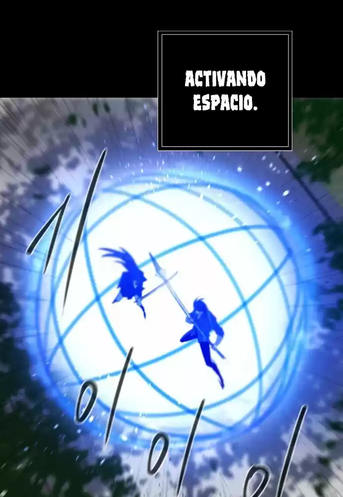 Juego De Los Cien Años - Capítulo 4 - Página 80 - LectorTMOo