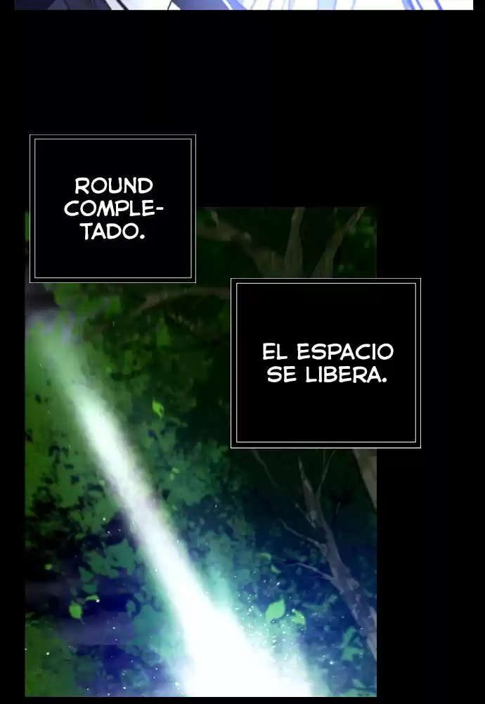 Juego De Los Cien Años - Capítulo 4 - Página 126 - LectorTMOo