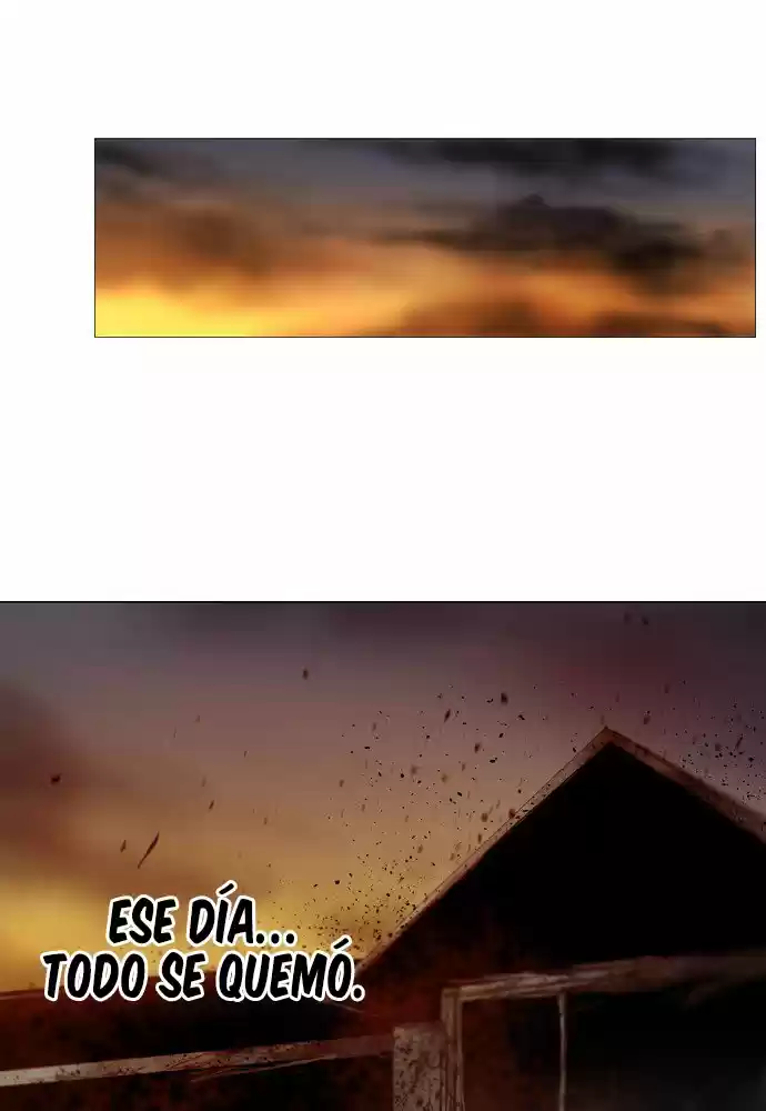 Juego De Los Cien Años - Capítulo 5 - Página 54 - LectorTMOo