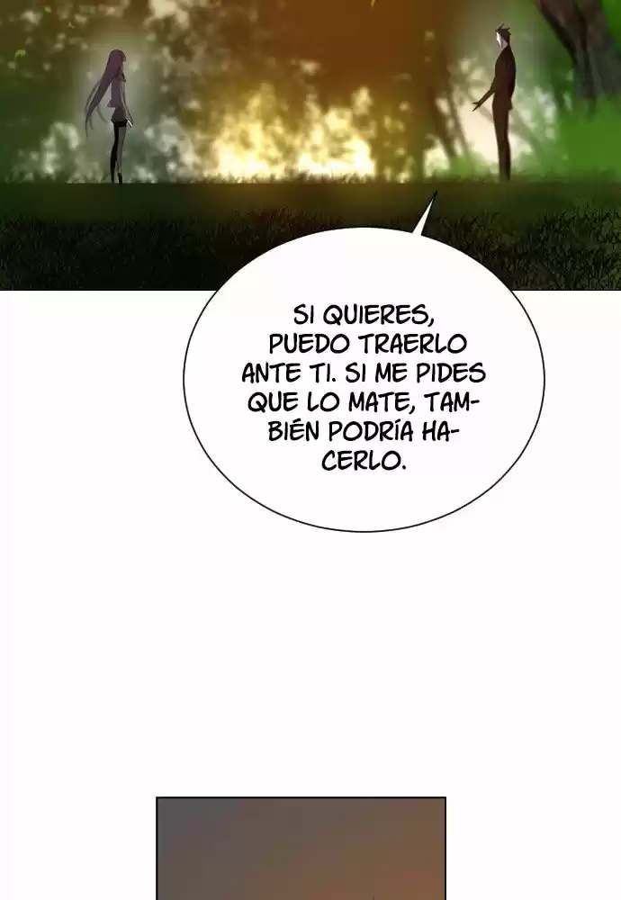 Juego De Los Cien Años - Capítulo 5 - Página 70 - LectorTMOo