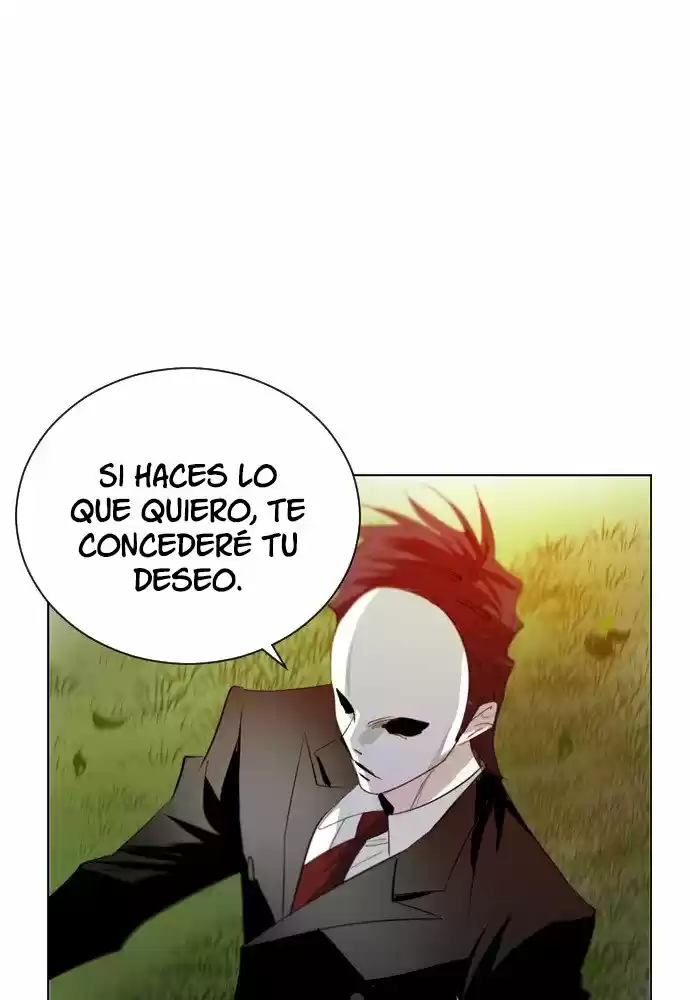 Juego De Los Cien Años - Capítulo 5 - Página 73 - LectorTMOo