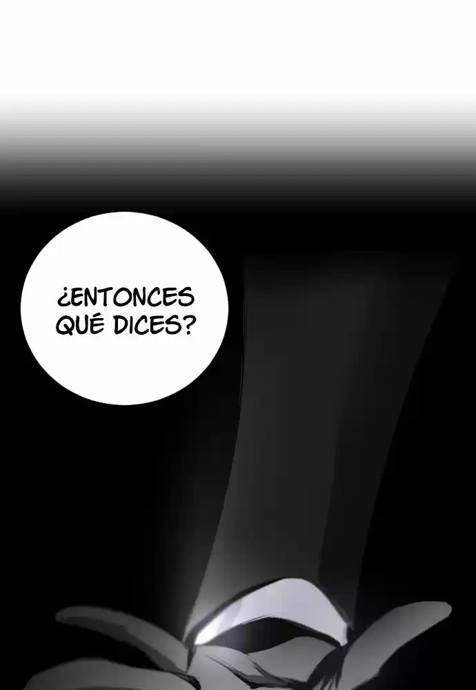 Juego De Los Cien Años - Capítulo 5 - Página 83 - LectorTMOo