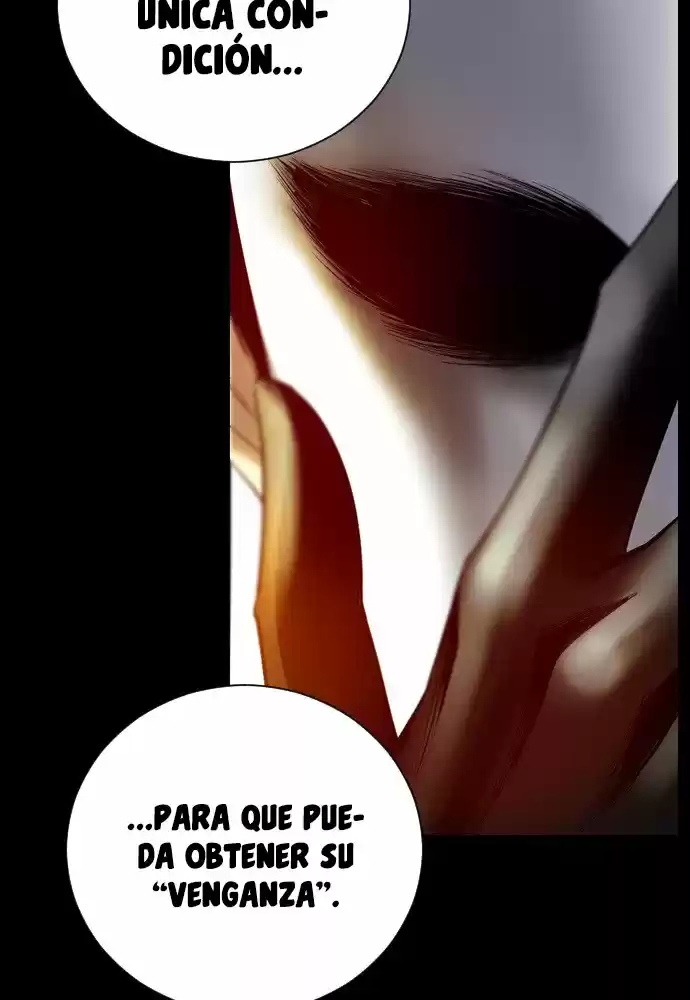 Juego De Los Cien Años - Capítulo 6 - Página 14 - LectorTMOo