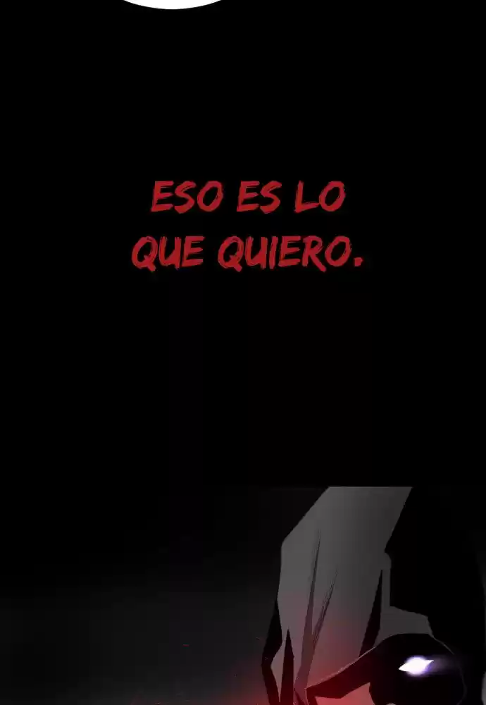 Juego De Los Cien Años - Capítulo 6 - Página 15 - LectorTMOo