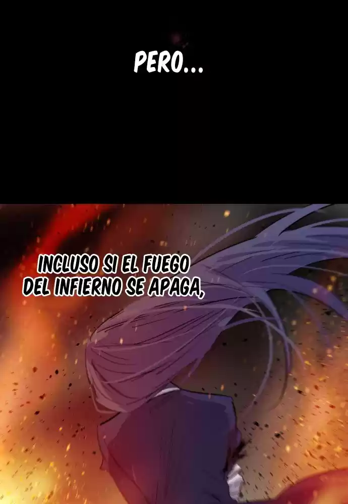 Juego De Los Cien Años - Capítulo 6 - Página 23 - LectorTMOo