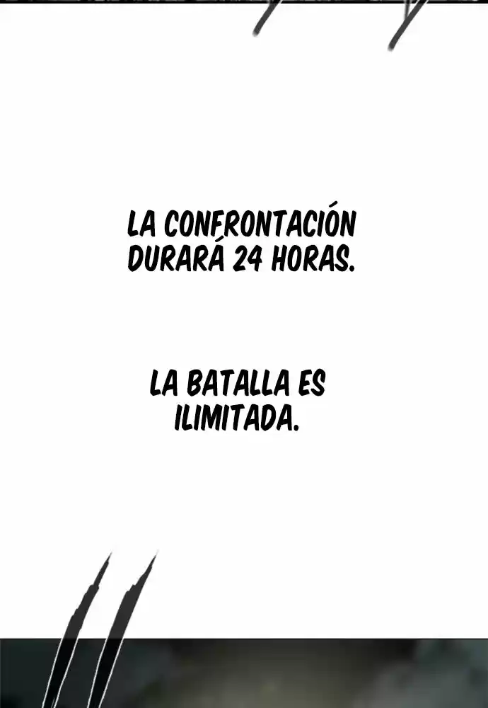 Juego De Los Cien Años - Capítulo 6 - Página 30 - LectorTMOo