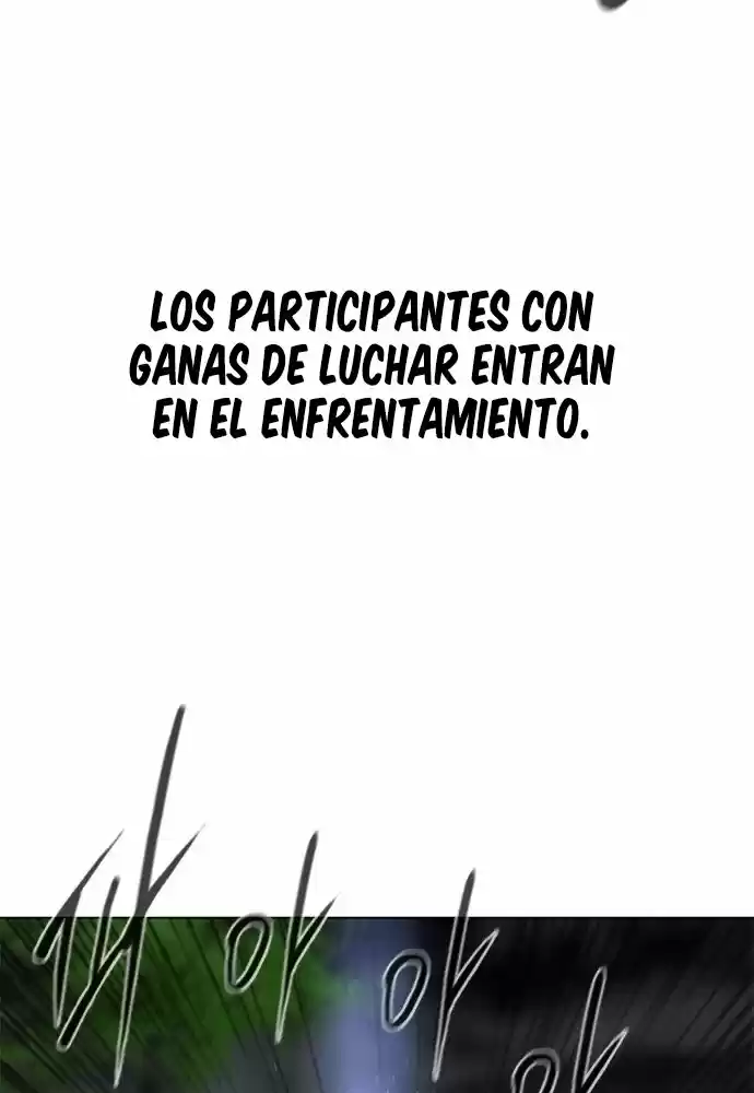 Juego De Los Cien Años - Capítulo 6 - Página 37 - LectorTMOo