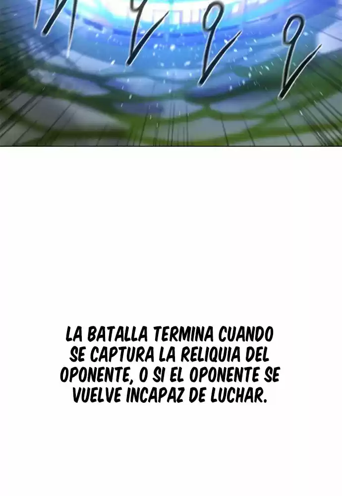 Juego De Los Cien Años - Capítulo 6 - Página 40 - LectorTMOo