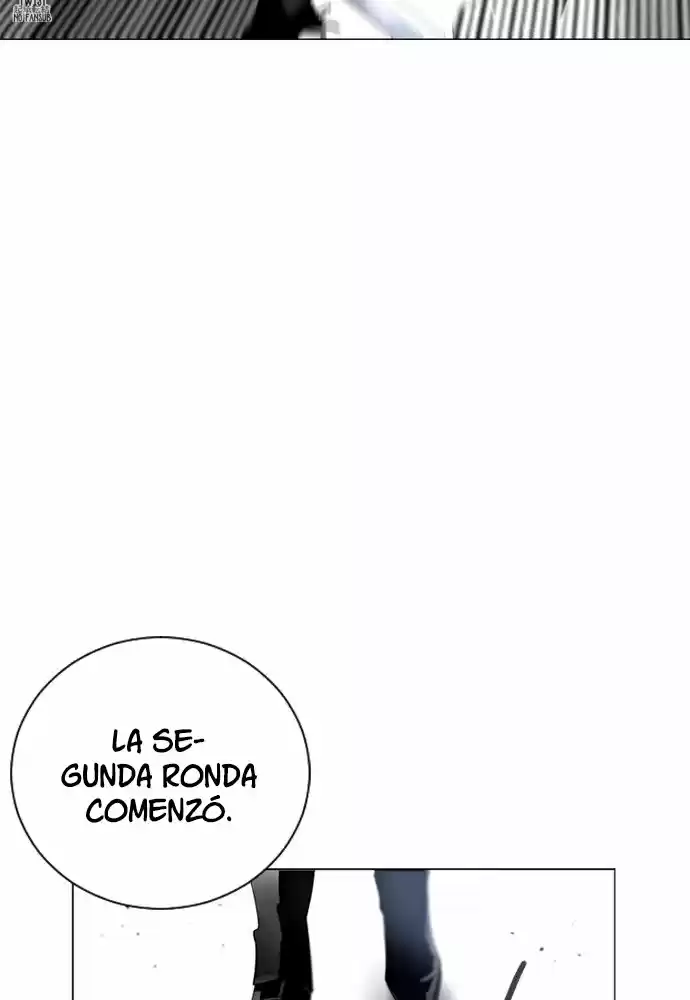 Juego De Los Cien Años - Capítulo 6 - Página 46 - LectorTMOo