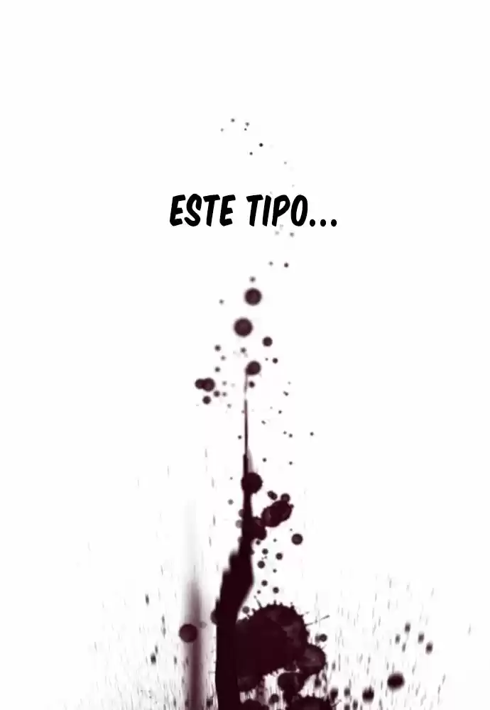Juego De Los Cien Años - Capítulo 6 - Página 59 - LectorTMOo