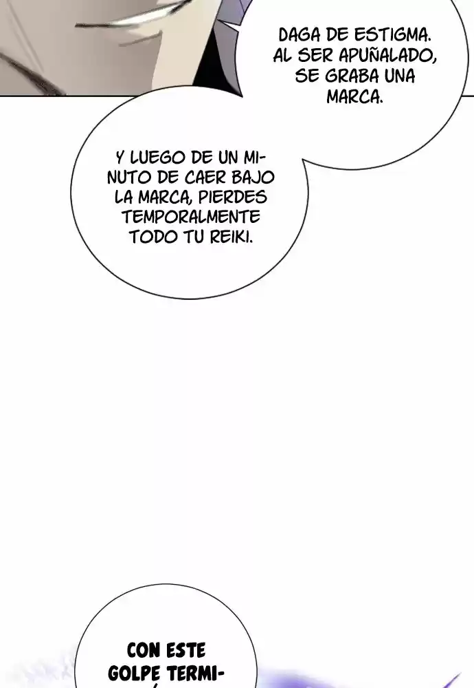 Juego De Los Cien Años - Capítulo 6 - Página 82 - LectorTMOo