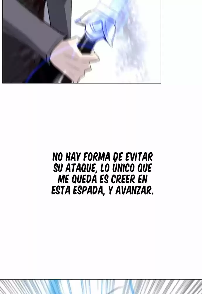 Juego De Los Cien Años - Capítulo 6 - Página 91 - LectorTMOo
