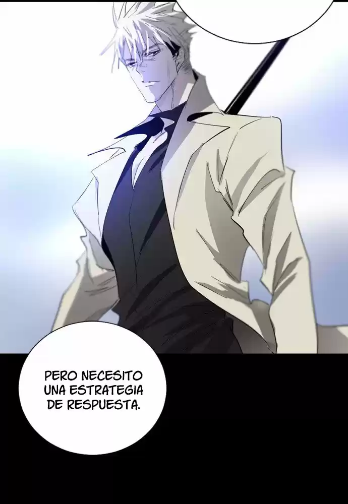 Juego De Los Cien Años - Capítulo 6 - Página 139 - LectorTMOo