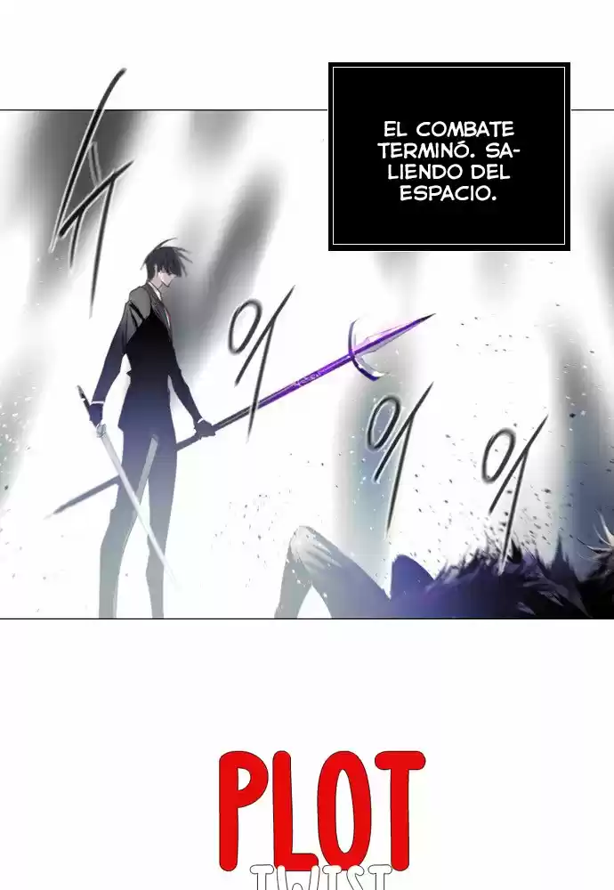 Juego De Los Cien Años - Capítulo 7 - Página 2 - LectorTMOo