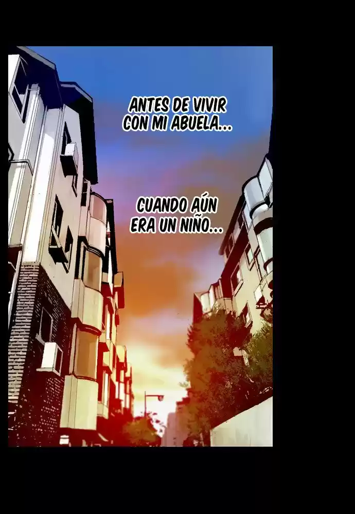 Juego De Los Cien Años - Capítulo 7 - Página 19 - LectorTMOo