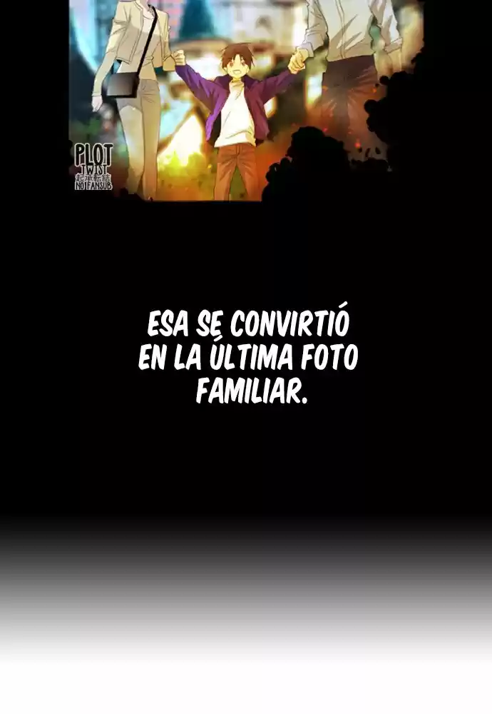 Juego De Los Cien Años - Capítulo 7 - Página 33 - LectorTMOo