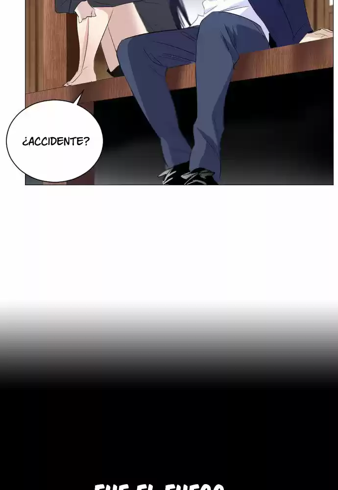 Juego De Los Cien Años - Capítulo 7 - Página 88 - LectorTMOo