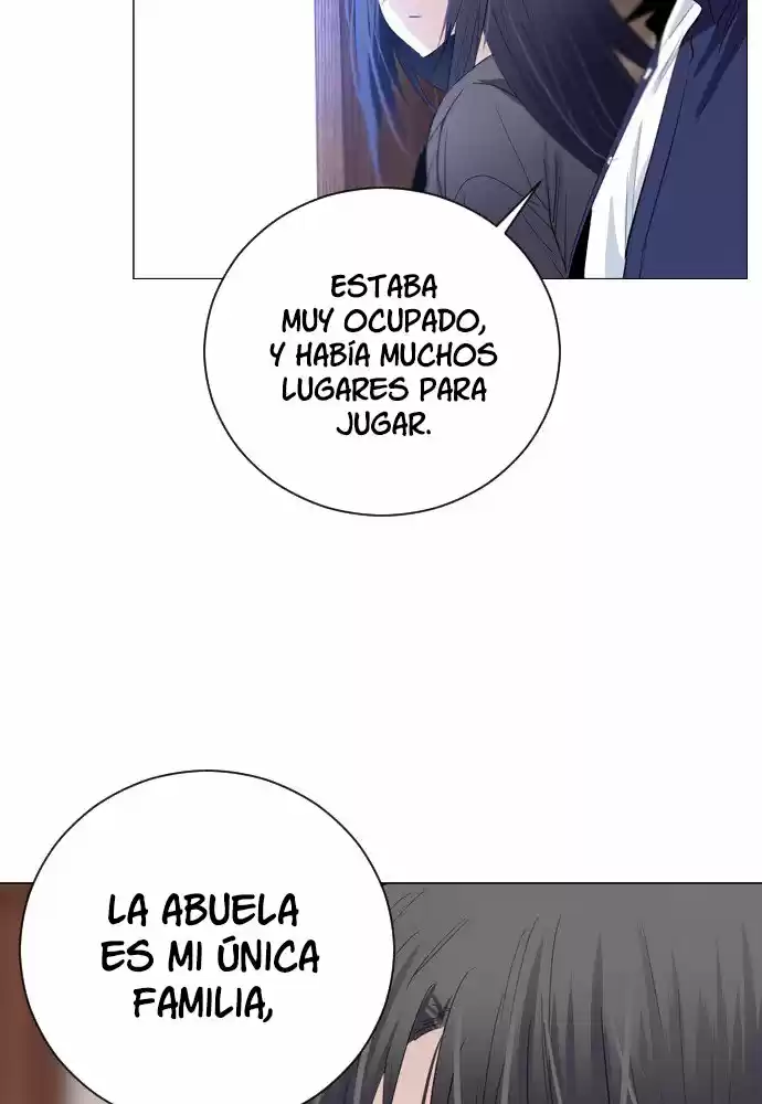 Juego De Los Cien Años - Capítulo 7 - Página 106 - LectorTMOo