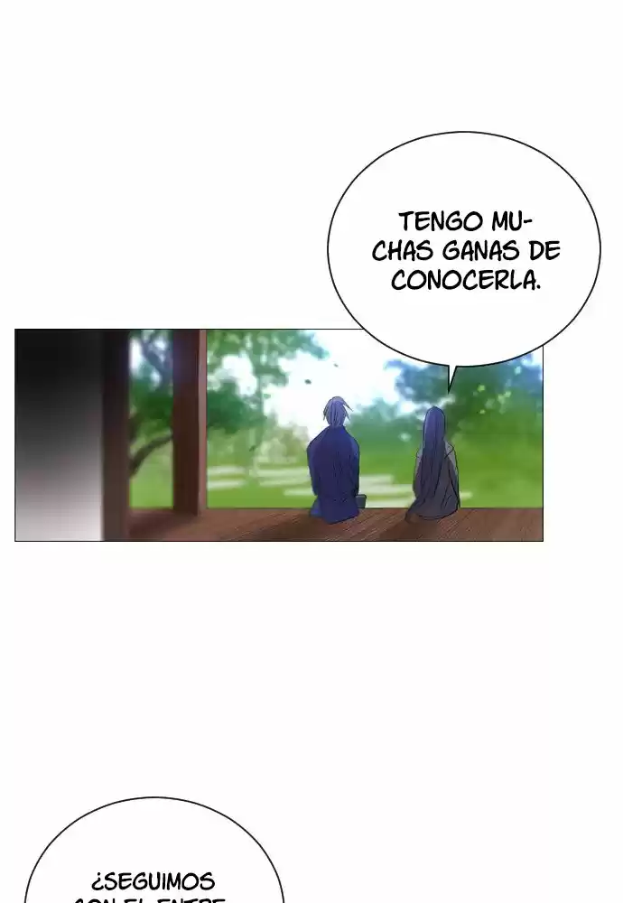 Juego De Los Cien Años - Capítulo 7 - Página 109 - LectorTMOo
