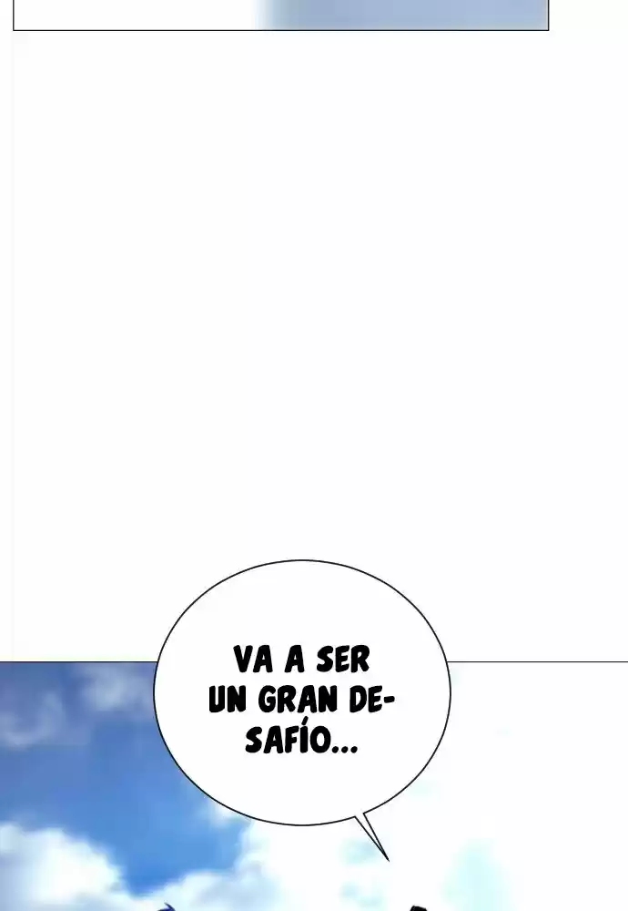 Juego De Los Cien Años - Capítulo 7 - Página 133 - LectorTMOo