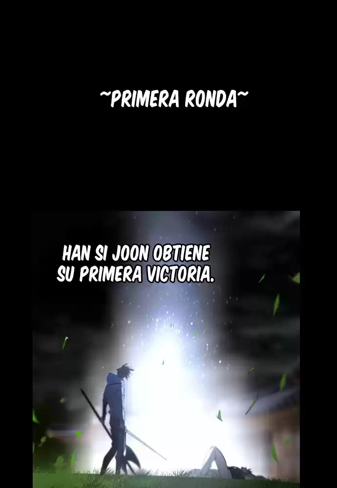 Juego De Los Cien Años - Capítulo 8 - Página 7 - LectorTMOo