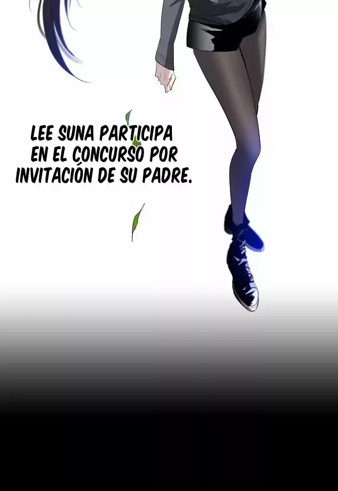 Juego De Los Cien Años - Capítulo 8 - Página 9 - LectorTMOo