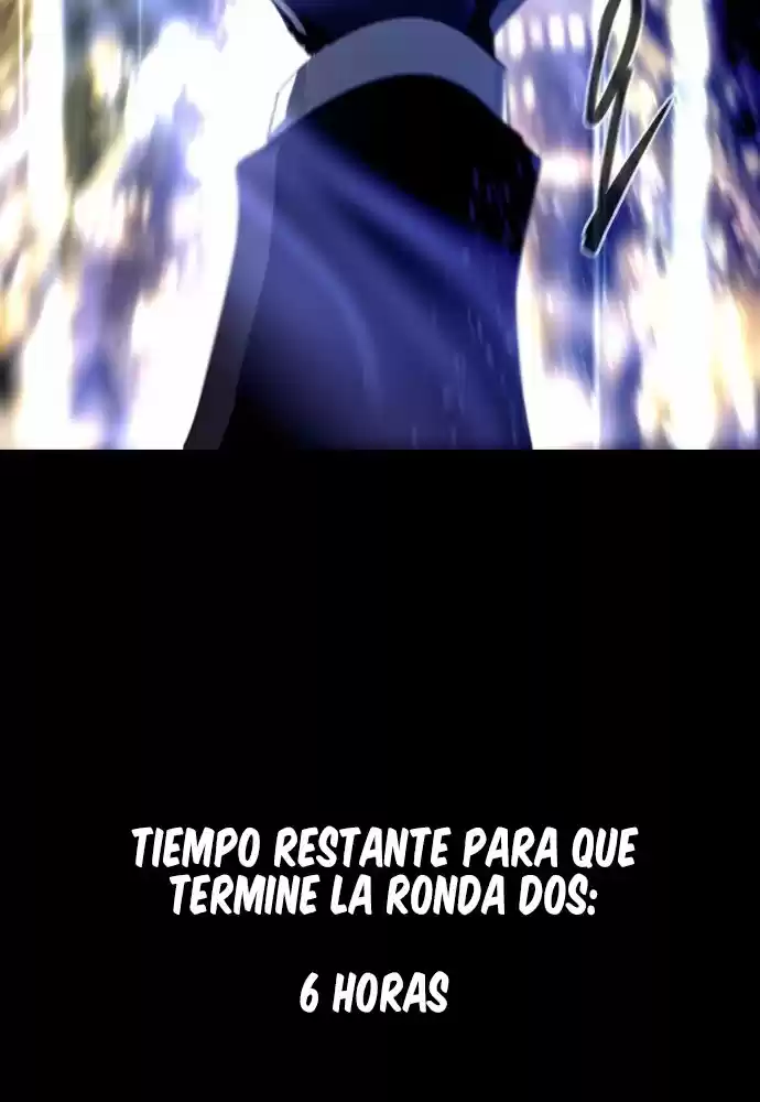 Juego De Los Cien Años - Capítulo 8 - Página 30 - LectorTMOo