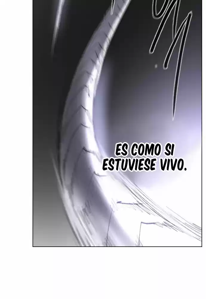 Juego De Los Cien Años - Capítulo 8 - Página 106 - LectorTMOo