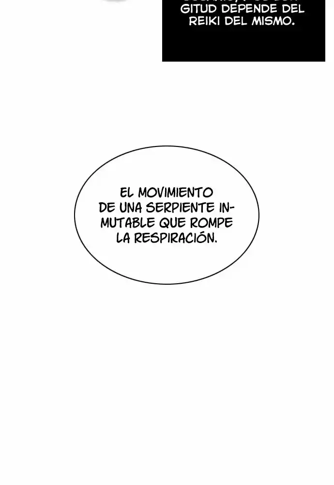 Juego De Los Cien Años - Capítulo 8 - Página 109 - LectorTMOo