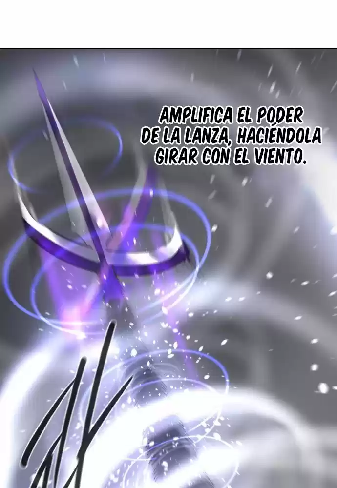 Juego De Los Cien Años - Capítulo 8 - Página 144 - LectorTMOo