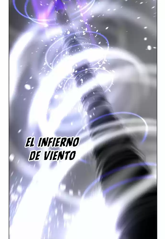 Juego De Los Cien Años - Capítulo 9 - Página 4 - LectorTMOo