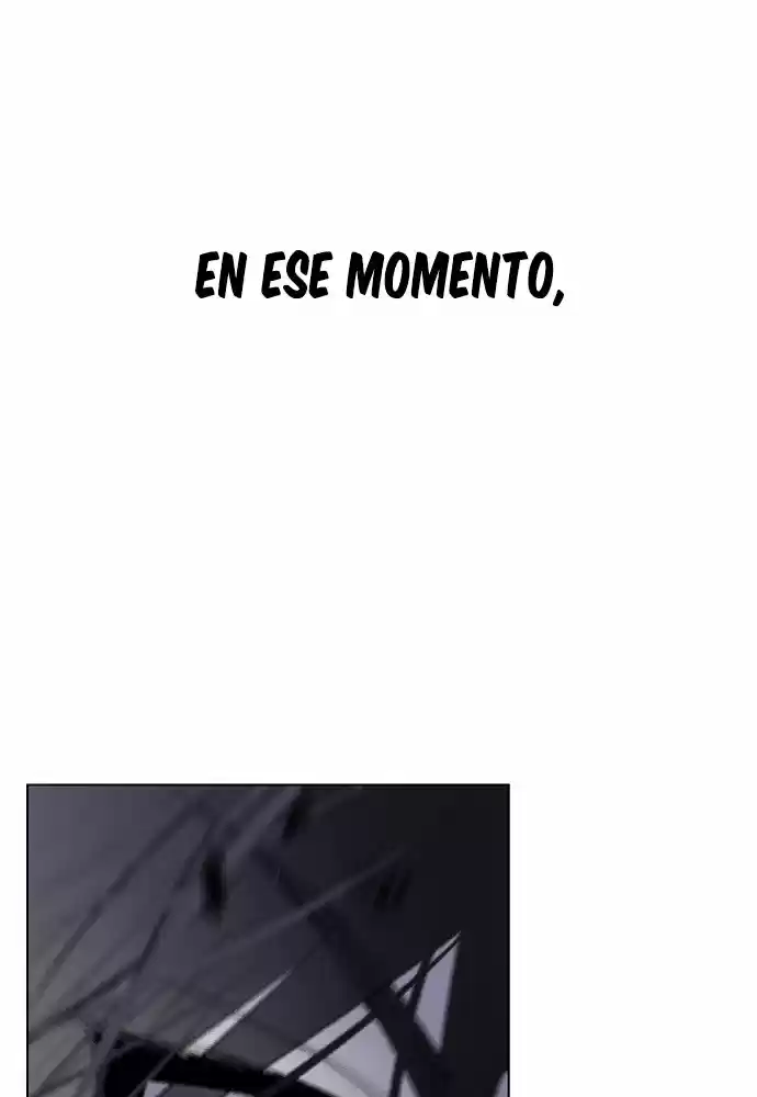 Juego De Los Cien Años - Capítulo 9 - Página 15 - LectorTMOo