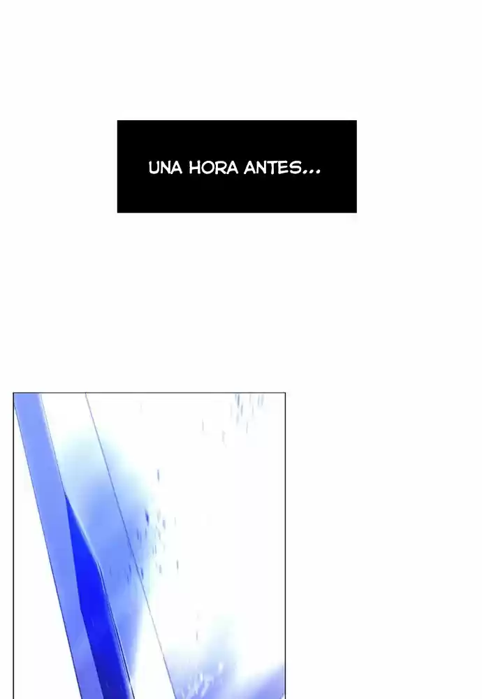 Juego De Los Cien Años - Capítulo 9 - Página 23 - LectorTMOo