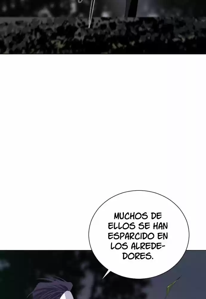 Juego De Los Cien Años - Capítulo 9 - Página 30 - LectorTMOo