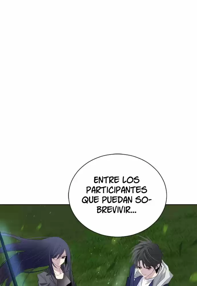 Juego De Los Cien Años - Capítulo 9 - Página 36 - LectorTMOo