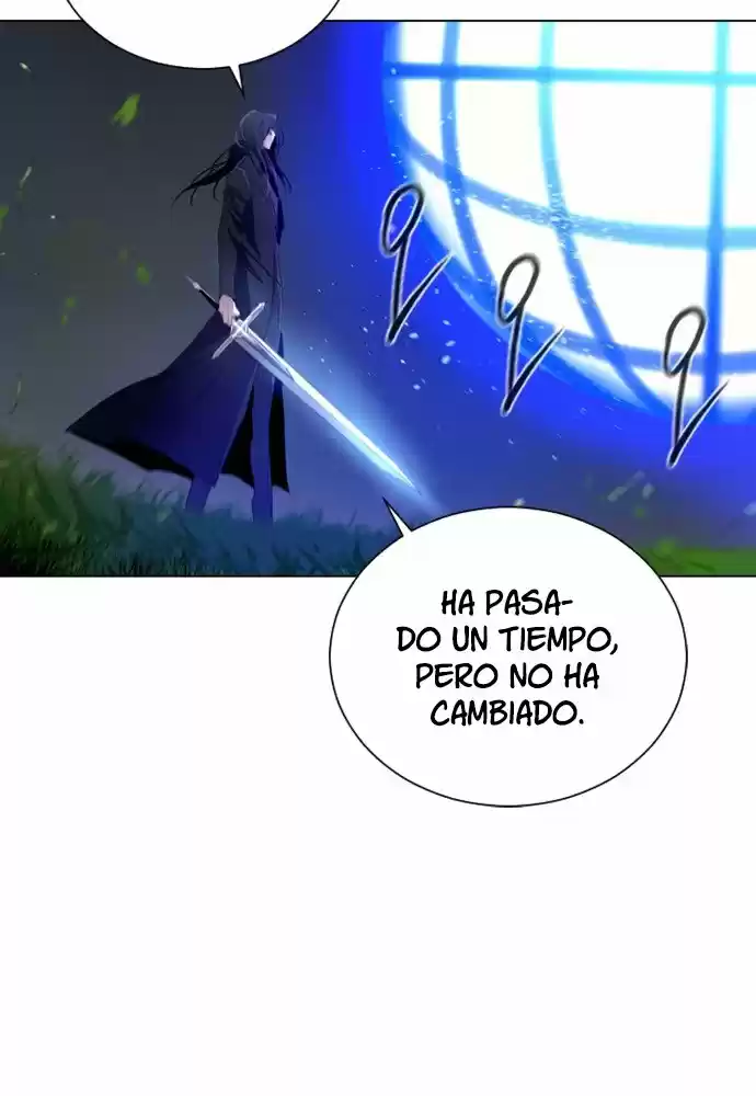 Juego De Los Cien Años - Capítulo 9 - Página 43 - LectorTMOo