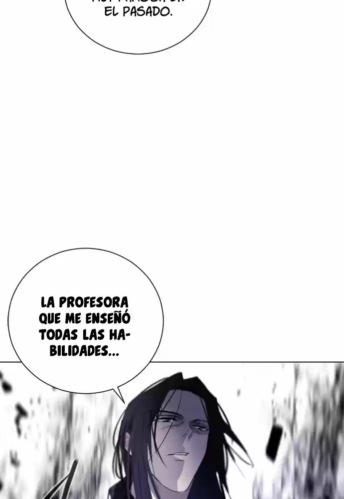 Juego De Los Cien Años - Capítulo 9 - Página 79 - LectorTMOo
