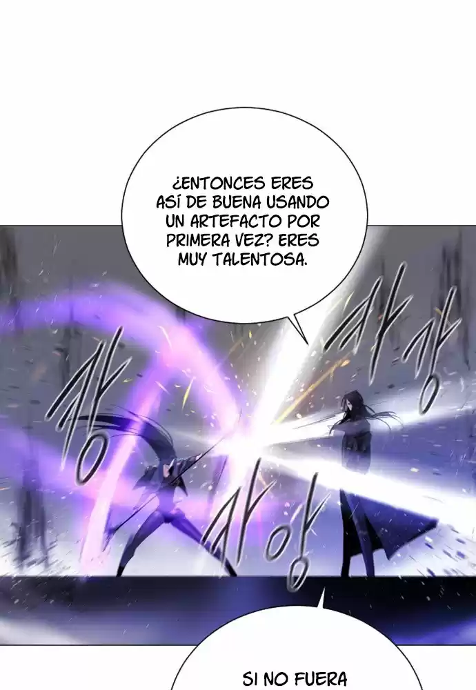 Juego De Los Cien Años - Capítulo 9 - Página 109 - LectorTMOo