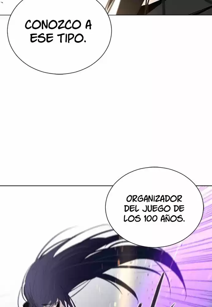 Juego De Los Cien Años - Capítulo 9 - Página 112 - LectorTMOo