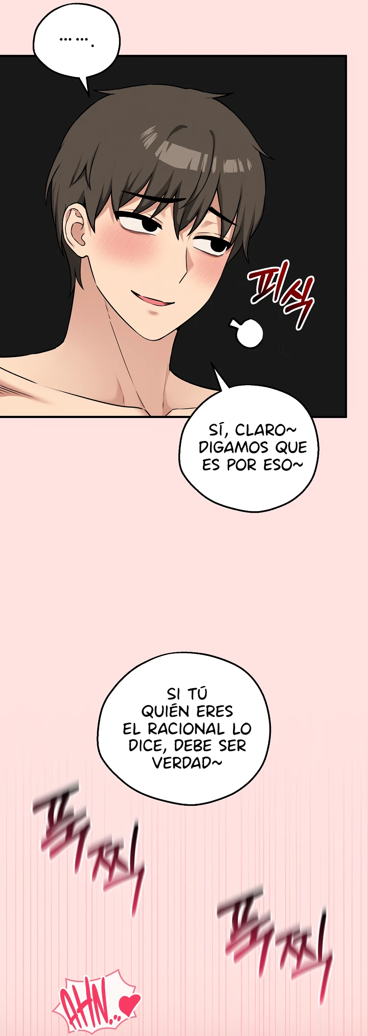 Juego De Mesa Del Placer: Asmodek - Capítulo 26 - Página 23 - LectorTMOo