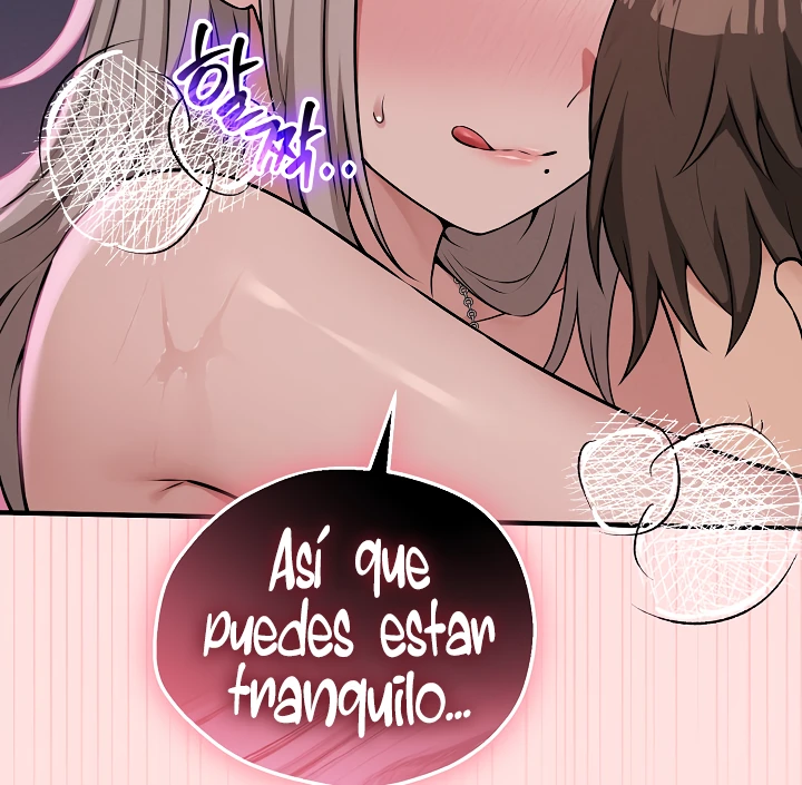 Juego De Mesa Del Placer: Asmodek - Capítulo 26 - Página 25 - LectorTMOo