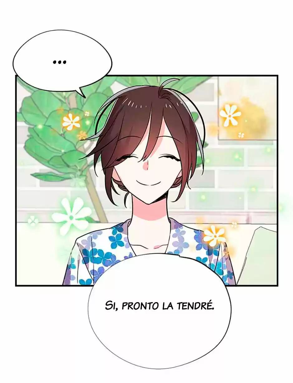-Juego De Parejas- Por Favor Salva A Mi Marido - Capítulo 11 - Página 29 - LectorTMOo