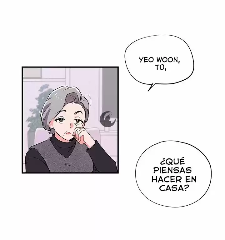 -Juego De Parejas- Por Favor Salva A Mi Marido - Capítulo 3 - Página 50 - LectorTMOo