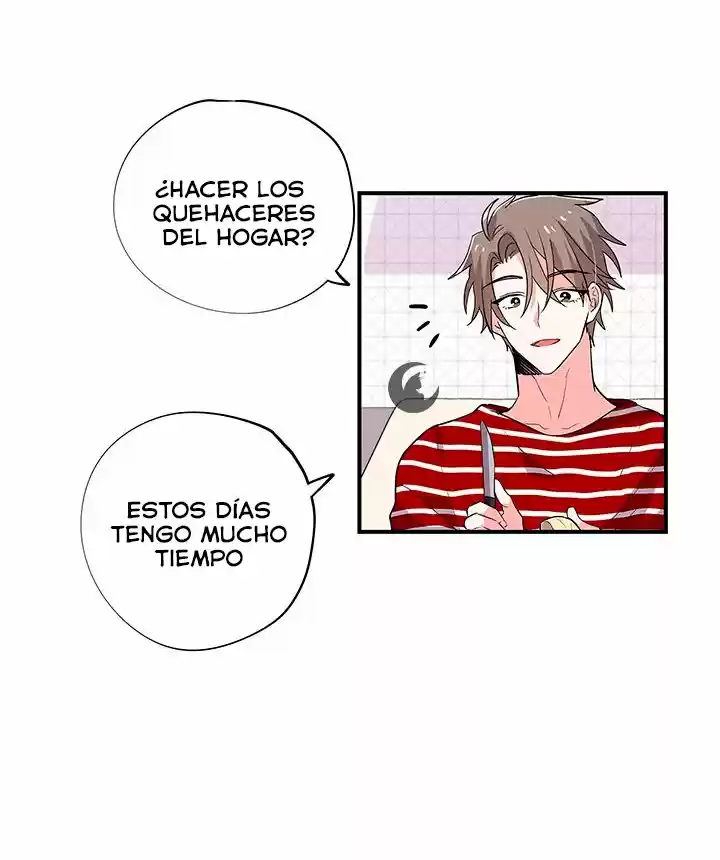 -Juego De Parejas- Por Favor Salva A Mi Marido - Capítulo 3 - Página 51 - LectorTMOo