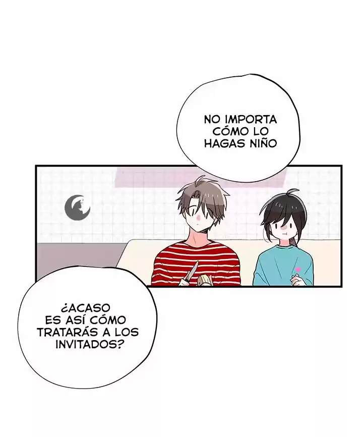 -Juego De Parejas- Por Favor Salva A Mi Marido - Capítulo 3 - Página 54 - LectorTMOo