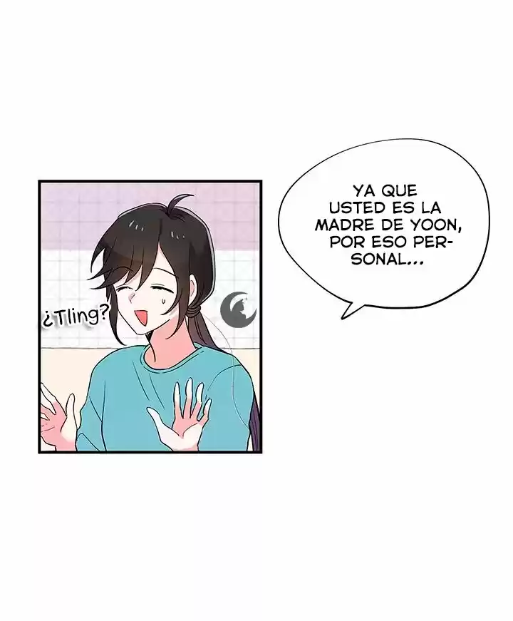 -Juego De Parejas- Por Favor Salva A Mi Marido - Capítulo 3 - Página 57 - LectorTMOo