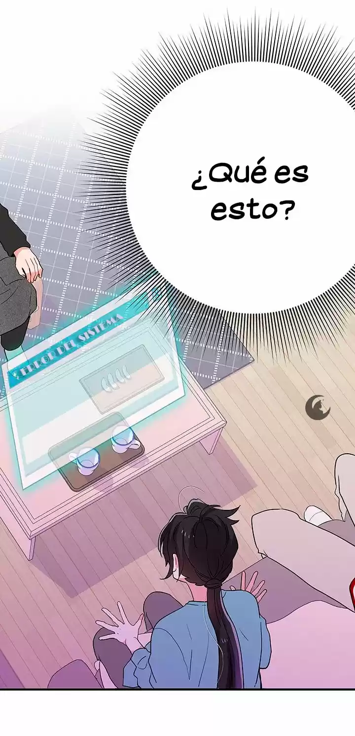-Juego De Parejas- Por Favor Salva A Mi Marido - Capítulo 3 - Página 62 - LectorTMOo