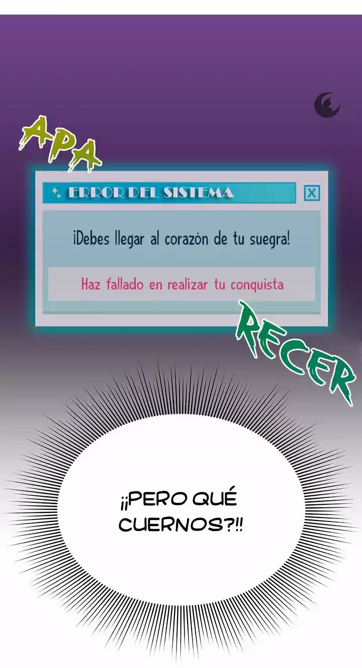 -Juego De Parejas- Por Favor Salva A Mi Marido - Capítulo 3 - Página 63 - LectorTMOo